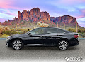 2027 Volkswagen Jetta 1.5T SE
