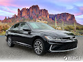 2027 Volkswagen Jetta 1.5T SE