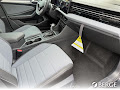 2027 Volkswagen Jetta 1.5T SE