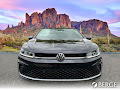2027 Volkswagen Jetta 1.5T SE