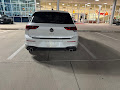 2024 Volkswagen Golf GTI SE