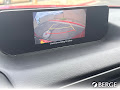 2025 Mazda CX-50 2.5 Turbo Premium Package