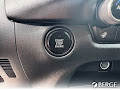 2025 Mazda CX-50 2.5 Turbo Premium Package
