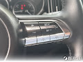 2025 Mazda CX-50 2.5 Turbo Premium Package