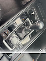 2025 Mazda CX-50 2.5 Turbo Premium Package