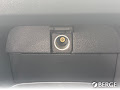 2025 Mazda CX-50 2.5 Turbo Premium Package