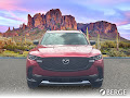 2025 Mazda CX-50 2.5 Turbo Premium Package