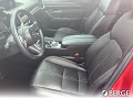 2025 Mazda CX-50 2.5 Turbo Premium Package