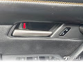 2025 Mazda CX-50 2.5 Turbo Premium Package