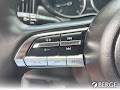 2025 Mazda CX-50 2.5 Turbo Premium Package