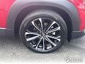 2025 Mazda CX-50 2.5 Turbo Premium Package