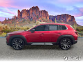 2025 Mazda CX-50 2.5 Turbo Premium Package