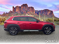 2025 Mazda CX-50 2.5 Turbo Premium Package