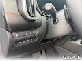 2026 Mazda CX-50 2.5 Turbo