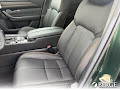 2026 Mazda CX-50 2.5 Turbo