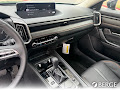 2026 Mazda CX-50 2.5 Turbo