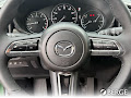 2026 Mazda CX-50 2.5 Turbo