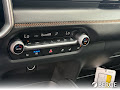 2026 Mazda CX-50 2.5 Turbo
