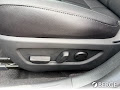 2026 Mazda CX-50 2.5 Turbo