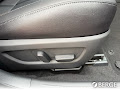 2026 Mazda CX-50 2.5 Turbo
