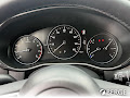2026 Mazda CX-50 2.5 Turbo