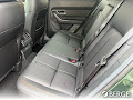 2026 Mazda CX-50 2.5 Turbo