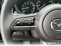 2026 Mazda CX-50 2.5 Turbo