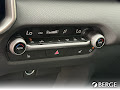 2026 Mazda CX-50 Hybrid Preferred