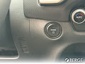 2026 Mazda CX-50 Hybrid Preferred