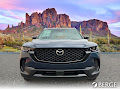 2026 Mazda CX-50 Hybrid Preferred