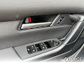 2026 Mazda CX-50 Hybrid Preferred
