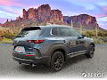 2026 Mazda CX-50 Hybrid Preferred