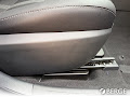 2026 Mazda CX-50 Hybrid Preferred