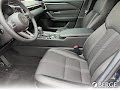 2026 Mazda CX-50 Hybrid Preferred