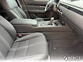 2026 Mazda CX-50 Hybrid Preferred
