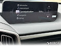 2026 Mazda CX-50 Hybrid Preferred