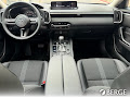 2026 Mazda CX-50 Hybrid Preferred