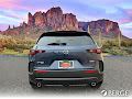 2026 Mazda CX-50 Hybrid Preferred