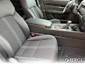 2026 Mazda CX-50 Hybrid Preferred