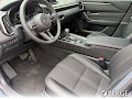 2026 Mazda CX-50 Hybrid Preferred