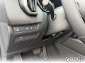 2026 Mazda CX-50 Hybrid Preferred