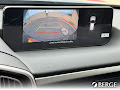 2026 Mazda CX-50 Hybrid Preferred