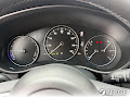 2026 Mazda CX-50 Hybrid Preferred