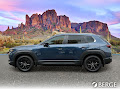 2026 Mazda CX-50 Hybrid Preferred