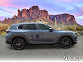 2026 Mazda CX-50 Hybrid Preferred