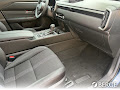2026 Mazda CX-50 Hybrid Preferred