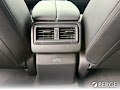 2026 Mazda CX-50 Hybrid Preferred