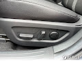 2026 Mazda CX-50 Hybrid Preferred