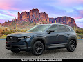 2026 Mazda CX-50 Hybrid Preferred