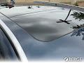 2026 Mazda CX-50 Hybrid Preferred